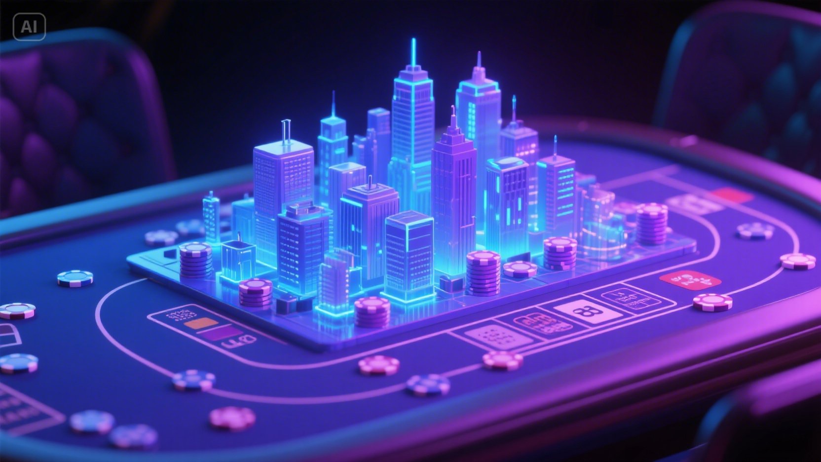 Registration at Fastpay Casino Casino