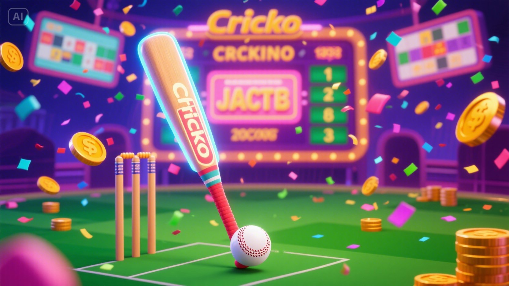 Registration at Fastpay Casino Casino