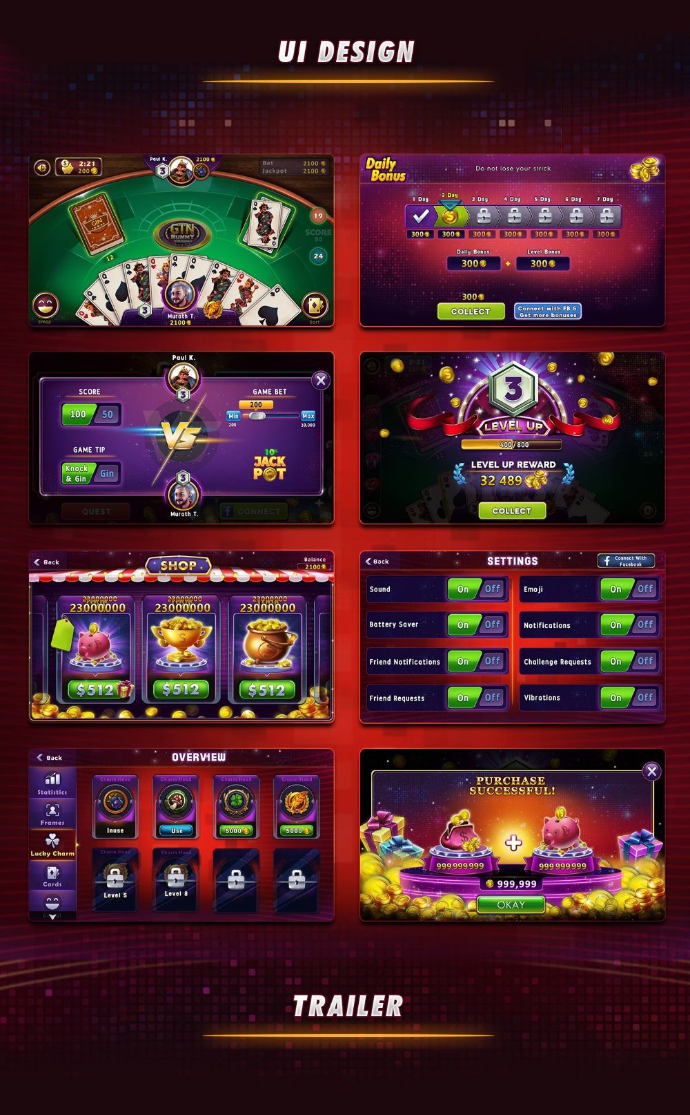 Fastpay Casino game