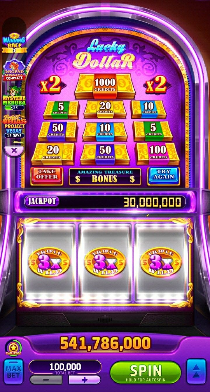 Fastpay Casino