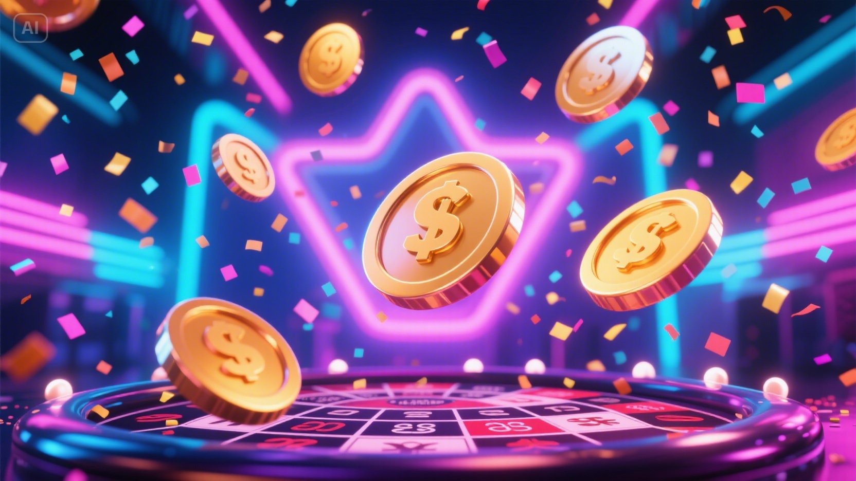 Fastpay CasinoDeposit once and unlock a 200% first deposit bonus instantly! Pakistani users can enjoy mobile-friendly casino games, quick JazzCash deposits, and secure PKR payouts available any time, day or night.