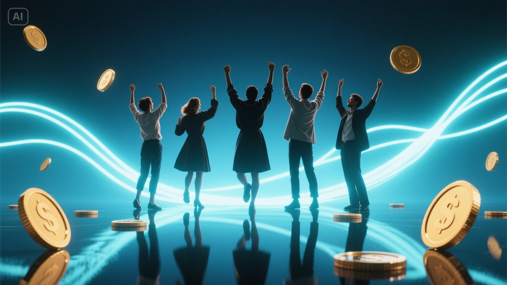 Casino Fastpay Casino desktop and mobile interfaces