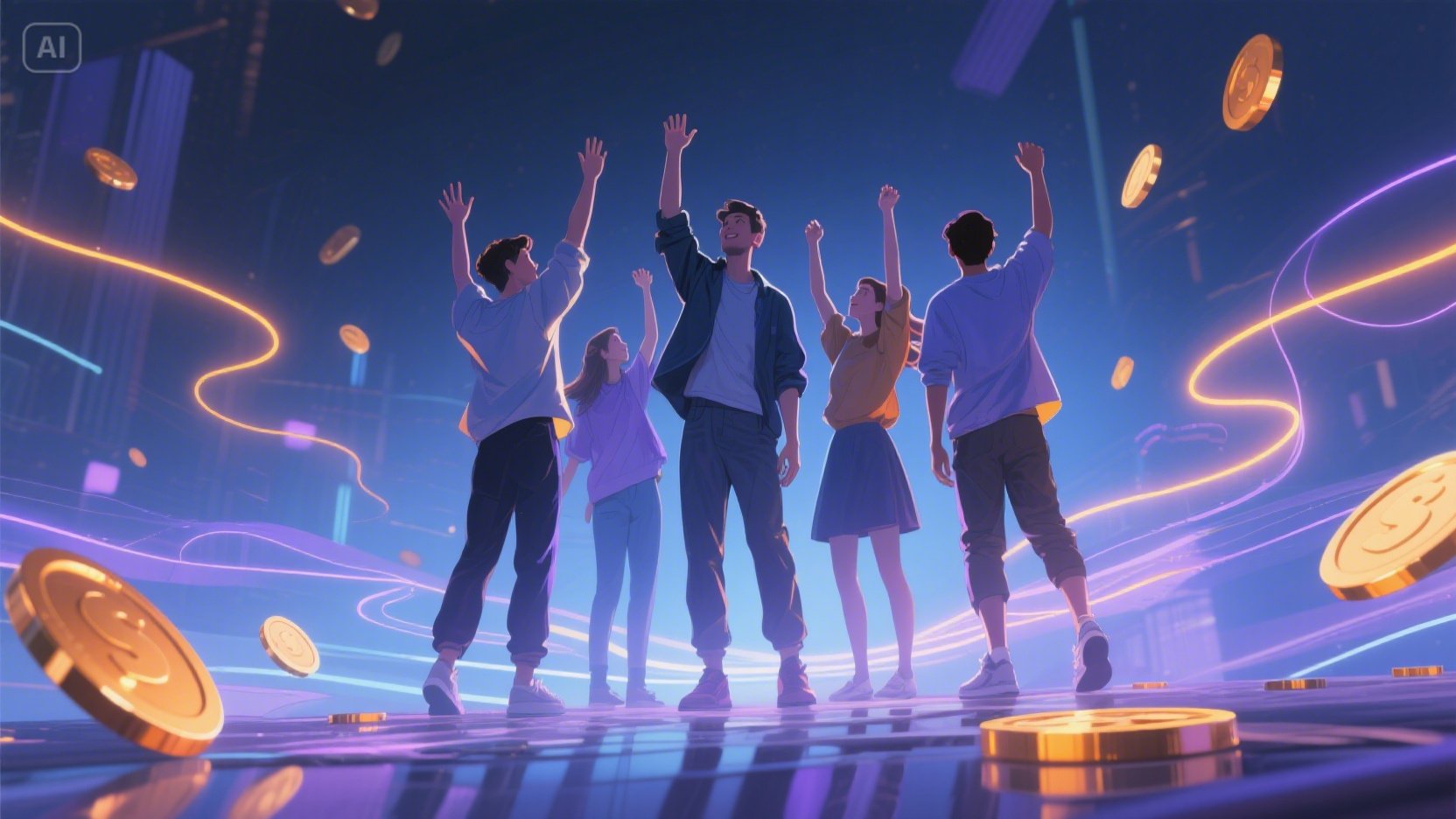 Fastpay CasinoMake your first deposit and enjoy 200% instantly! Pakistani players can experience fair gaming, quick payouts, and nonstop fun with local PKR payments.