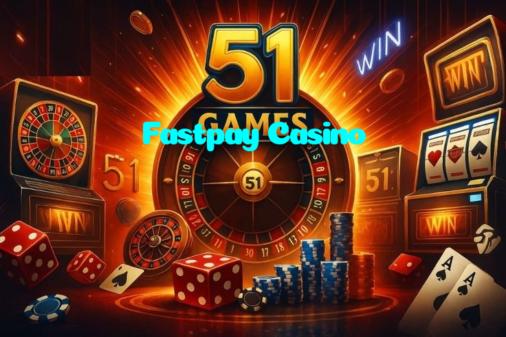 available types of Fastpay Casino bet including pre-match live express and system bets
