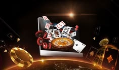 Fastpay Casino