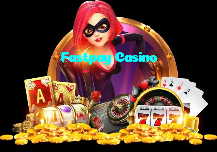Fastpay Casino خوش آمدید بونس +600% پیشکش موبائل ایپ کے پروموشن سیکشن میں دکھائی دیتی ہے۔