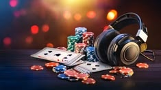 Fastpay Casino