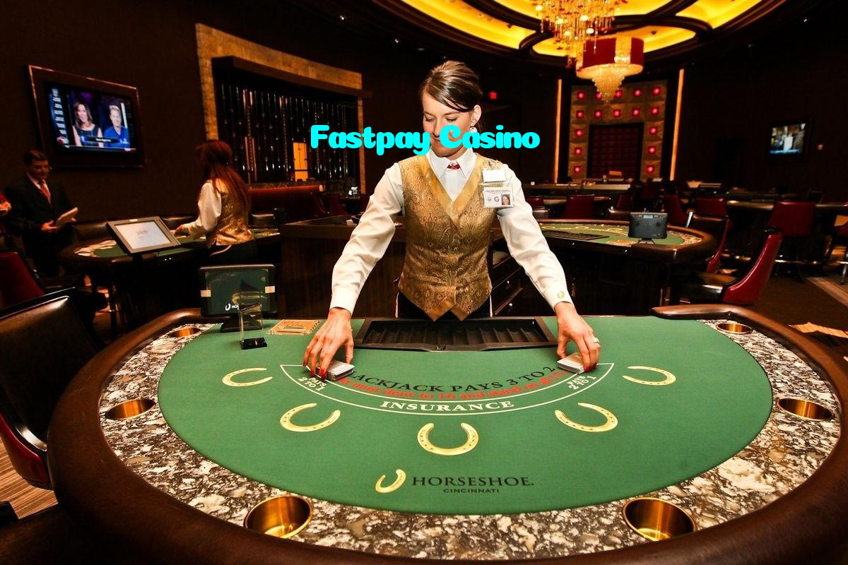 Fastpay Casino خوش آمدید بونس +600% پیشکش موبائل ایپ کے پروموشن سیکشن میں دکھائی دیتی ہے۔