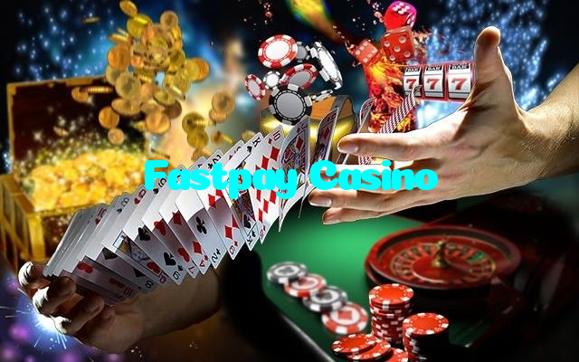 Fastpay Casino خوش آمدید بونس +600% پیشکش موبائل ایپ کے پروموشن سیکشن میں دکھائی دیتی ہے۔